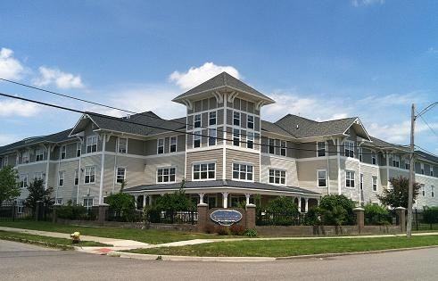 Eastside Detroit Elderly - Photo 2 of 2