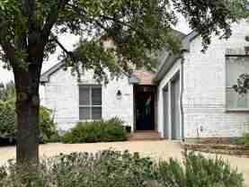 600 Huntersridge Ct - Photo 1 of 1