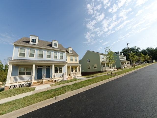 Highland Grove - Photo 3 of 7