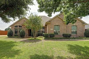7216 Pheasant Ct - Photo 1 of 1