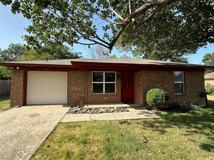 330 E Wilson Ave - Photo 1 of 1