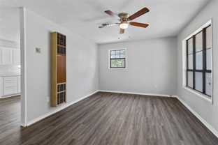 3735 Morris St - Photo 1 of 1