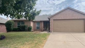 1702 Hope Town Dr - Photo 1 of 1