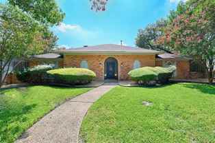 2320 Kidwell Cir - Photo 1 of 1