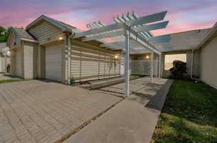 2512 Brook Hollow Ct - Photo 1 of 1