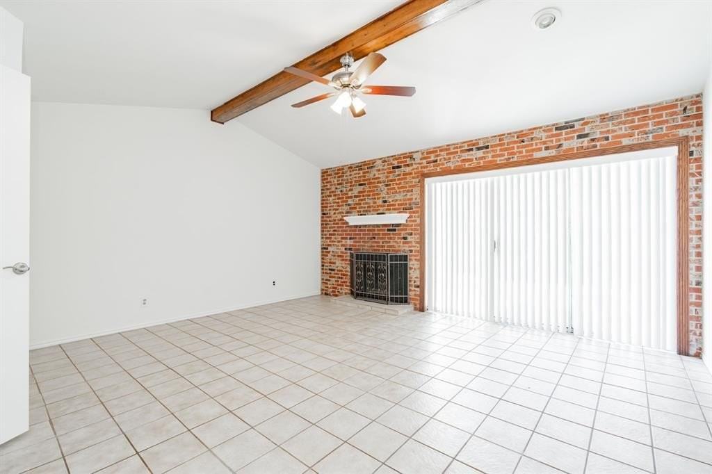 2512 Brook Hollow Ct - Photo 3 of 37