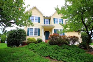 1007 Chancellors Ridge Dr - Photo 1 of 1