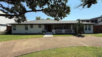 6458 Royal Ln - Photo 1 of 1