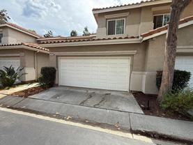 4548 Calle Argolla - Photo 1 of 1