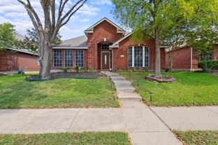 1407 Clear Creek Dr - Photo 1 of 1