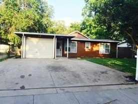 624 Grande Dr - Photo 1 of 1