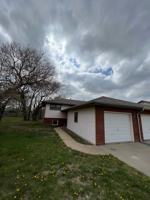 featured image of 324 S Kiowa Ct