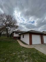 324 S Kiowa Ct - Photo 1 of 1