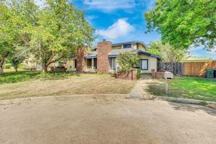 1105 Cloudcrest Ct - Photo 1 of 1