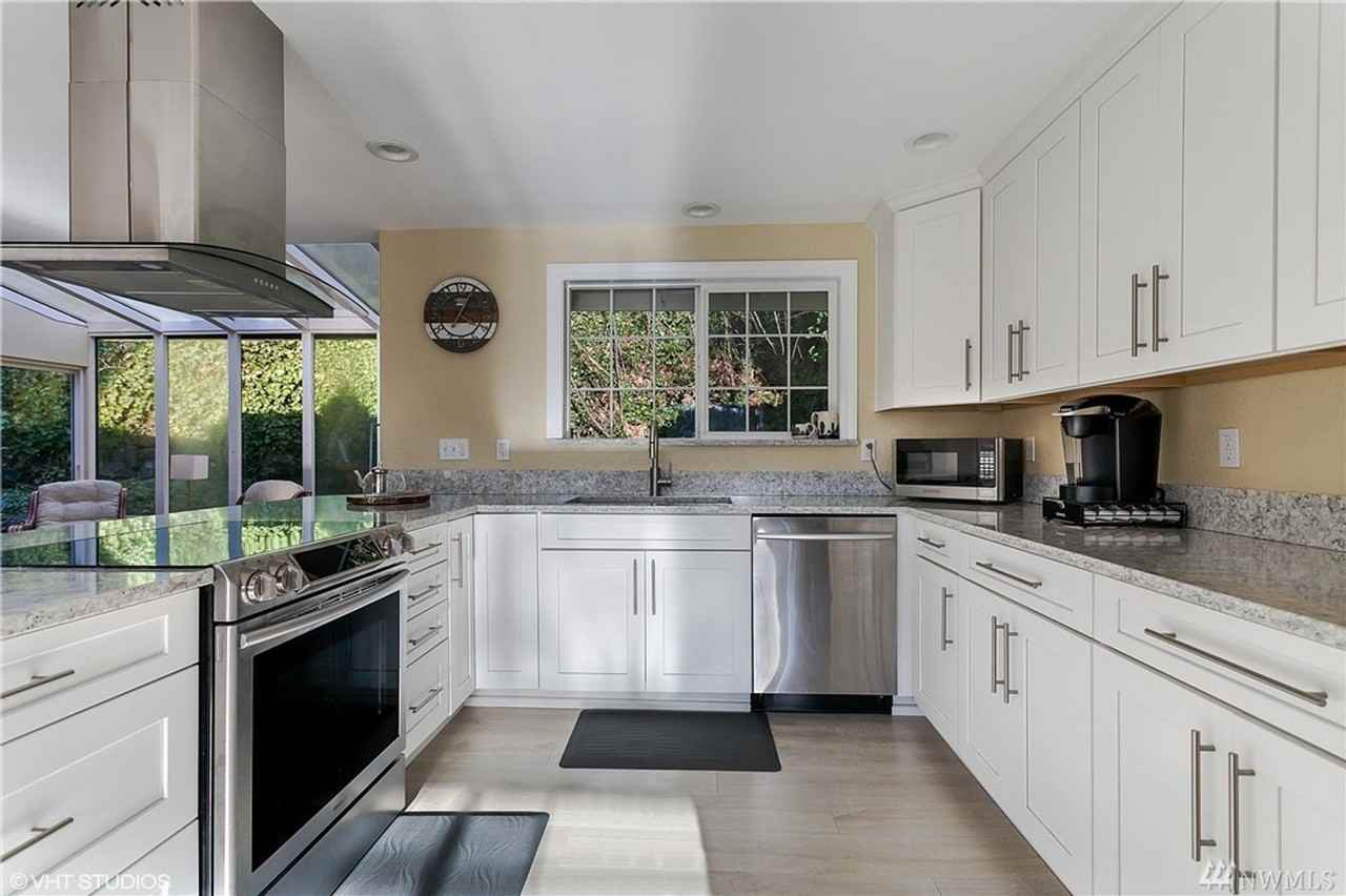 3615 East Bay Drive Northwest - Photo 2 of 17