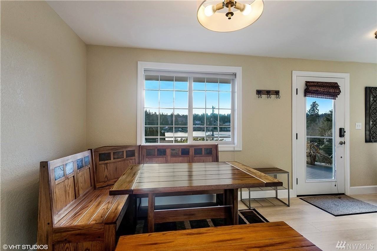 3615 East Bay Drive Northwest - Photo 4 of 17