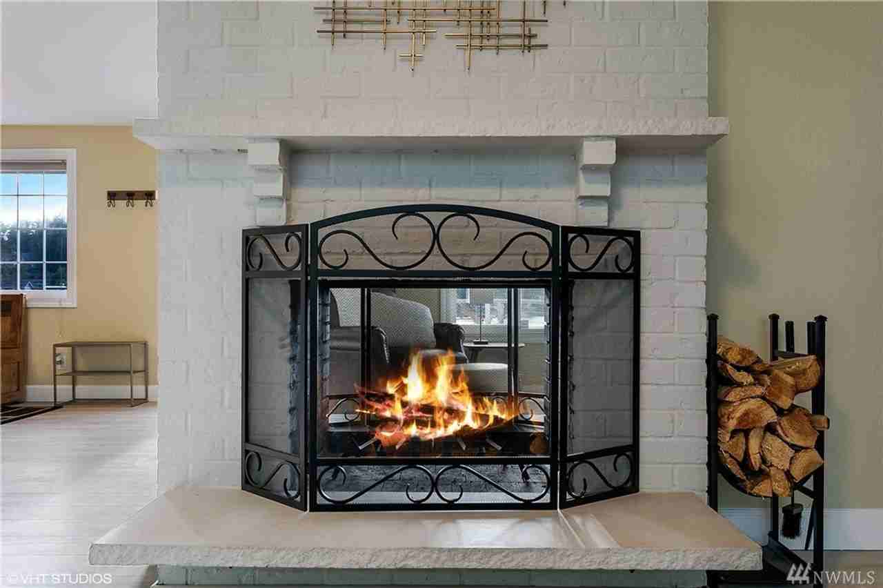 3615 East Bay Drive Northwest - Photo 5 of 17