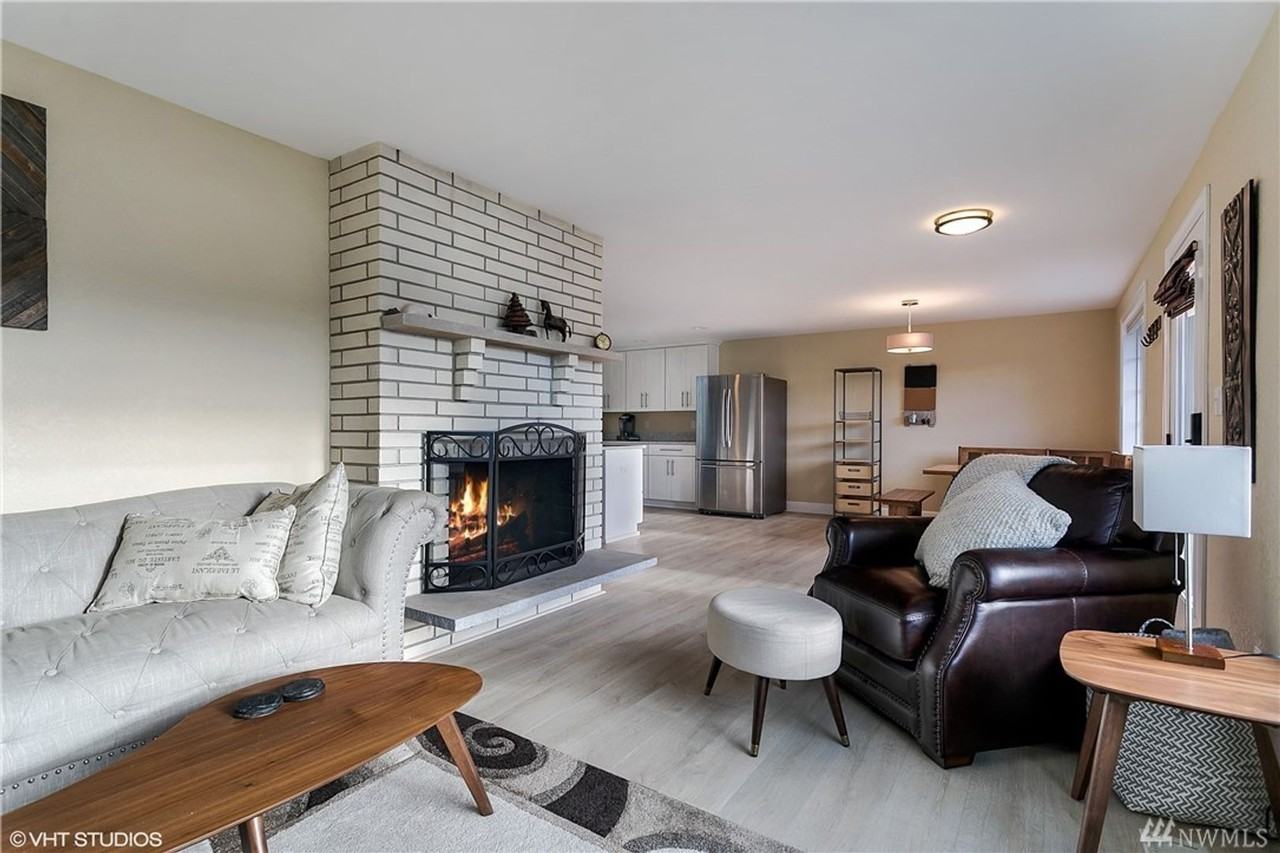 3615 East Bay Drive Northwest - Photo 6 of 17