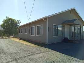 160 Rutherford Ln - Photo 1 of 1