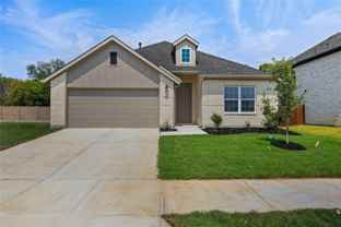 1816 Laurel St - Photo 1 of 1