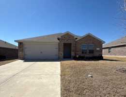 featured image of 1408 Thunder Canyon Way