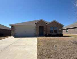 1408 Thunder Canyon Way - Photo 1 of 1