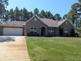 6733 Glassport St - Photo 1 of 1