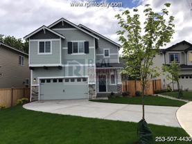5310 25th St Ne - Photo 1 of 1