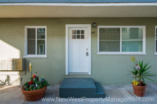 557 557 22nd St  San Diego - Photo 1 of 1