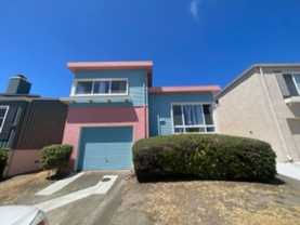 63 Eastgate Dr - Photo 1 of 1