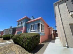 63 Eastgate Dr - Photo 1 of 1