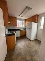63 Eastgate Dr - Photo 1 of 1