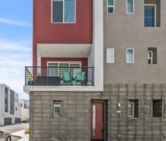 featured image of 27465 Stipa Pl