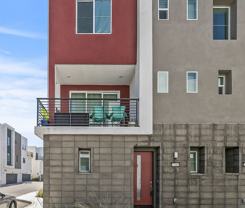 27465 Stipa Pl - Photo 1 of 1
