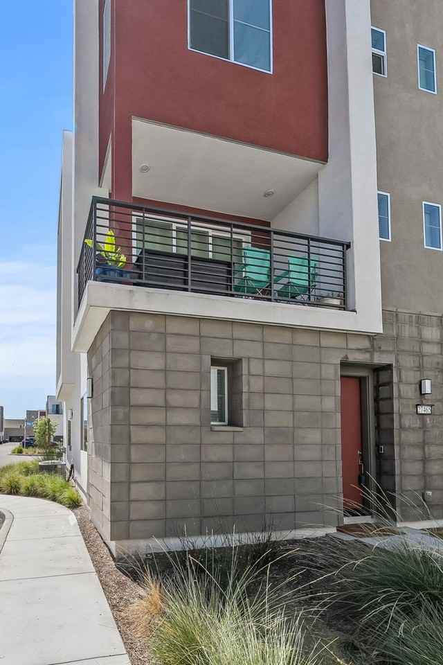 27465 Stipa Pl - Photo 2 of 33