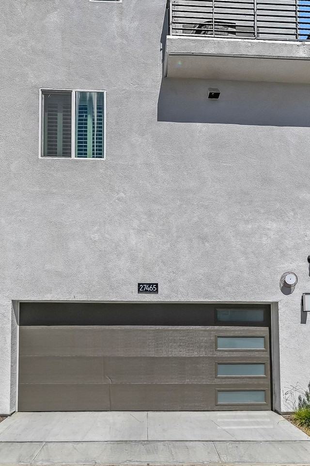 27465 Stipa Pl - Photo 3 of 33