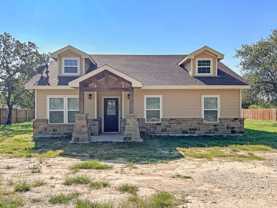 144 County Road 6813 - Photo 1 of 1