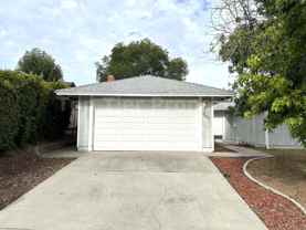 7022 Mewall Dr - Photo 1 of 1
