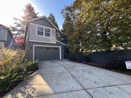 featured image of 11001 Ne 23rd Cir