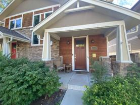 1752 W 40th Ave - Photo 1 of 1