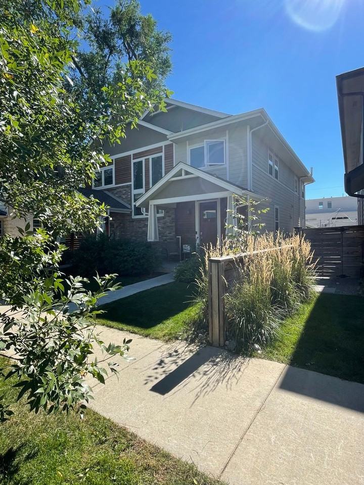 1752 W 40th Ave - Photo 2 of 22