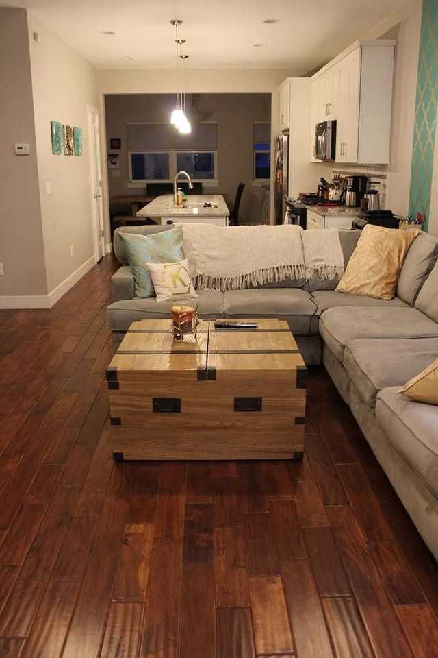 1752 W 40th Ave - Photo 3 of 22