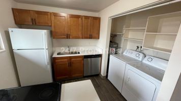 featured image of 5806 Se Ogden St