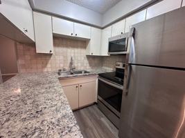 featured image of 1321 S 11th St