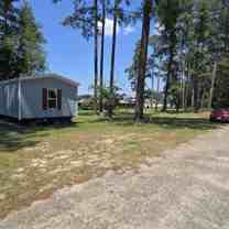 104 Joseph Dr - Photo 1 of 1