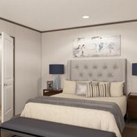 featured image of 104 Joseph Drive