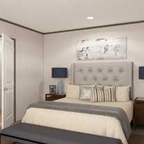 104 Joseph Drive - Photo 1 of 1