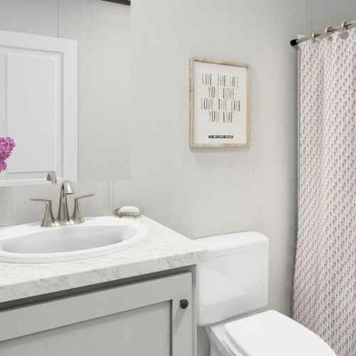 104 Joseph Dr - Photo 2 of 14