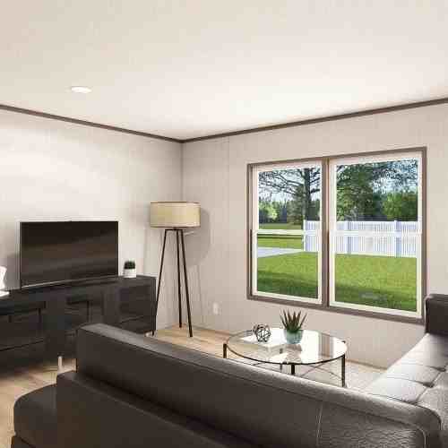 104 Joseph Dr - Photo 4 of 14