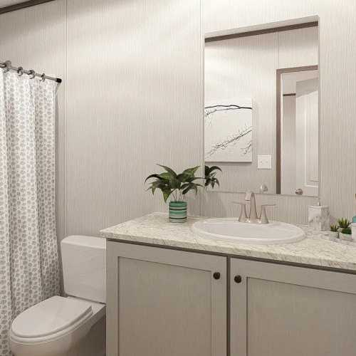 104 Joseph Dr - Photo 5 of 14